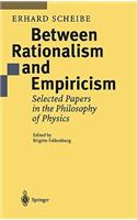 Between Rationalism and Empiricism