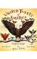 United Tweets of America