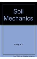 Soil Mechanics            Elbs