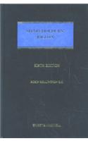 Shareholders' Rights