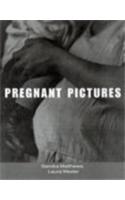 Pregnant Pictures