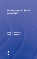 Internet and Social Inequalities