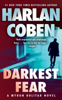 Darkest Fear: A Myron Bolitar Novel(7 Myron Bolitar)