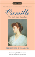 Camille: The Lady of the Camellias