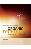 Organic Synthesis
