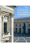 The Architecture of the Italian Renaissance