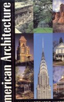 History of American Architecture
