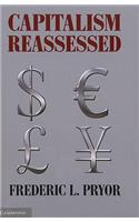 Capitalism Reassessed