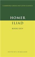 Homer