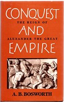 Conquest and Empire