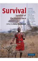 Survival