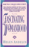 Fascinating Womanhood