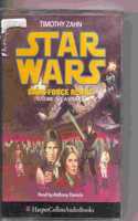 Star Wars: The Thrawn Trilogy: Dark Force Rising