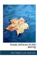Thomas Jefferson