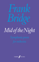 Mid of the Night