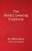 The Retail Leasing Playbook