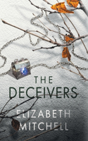 The Deceivers