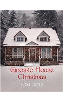 Ginosko House Christmas