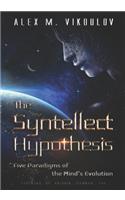 The Syntellect Hypothesis