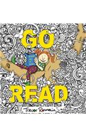 Go Read