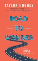 Road to Wonder