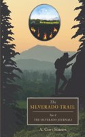 Silverado Trail