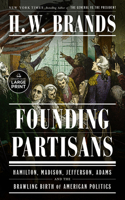 Founding Partisans