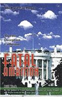 Fatal Ambition