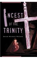 Incest of the Trinity