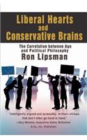 Liberal Hearts and Conservative Brains