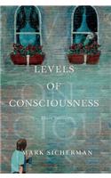 Levels of Consciousness