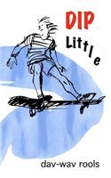 Dip Little