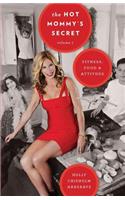 The Hot Mommy's Secret
