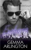 Euphoria