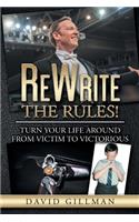 ReWrite The Rules!