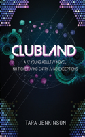 Clubland