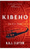 Kibeho