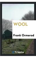 Wool