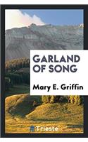 Garland of song