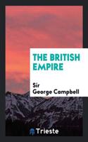 The British Empire