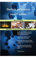 Electronic performance support systems Second Edition
