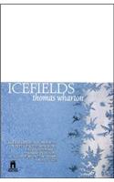 Icefields