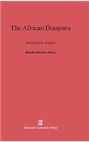 The African Diaspora