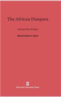 African Diaspora