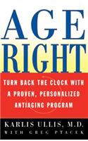 Age Right