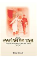 Paying the Tab