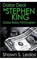 Dollar Deal
