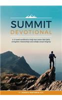 Summit Devotional