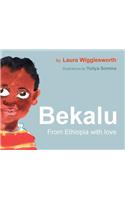 Bekalu