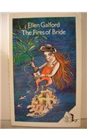 The Fires of Bride